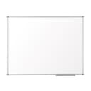 Nobo Essence Steel Magnetic Whiteboard 240x120cm thumbnail 1