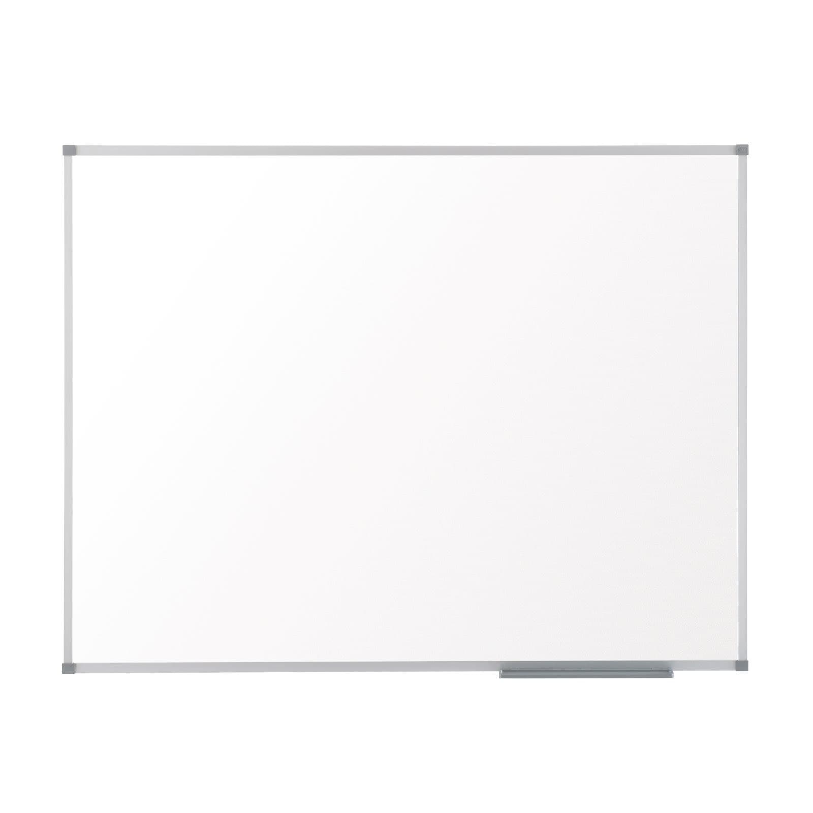 Nobo Essence Steel Magnetic Whiteboard 240x120cm