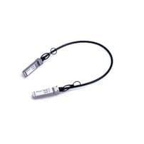 Cisco SFP-H10GB-CU3M - Image 1