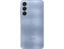 Samsung Galaxy A25 5G 8GB RAM 256GB Blue thumbnail 3