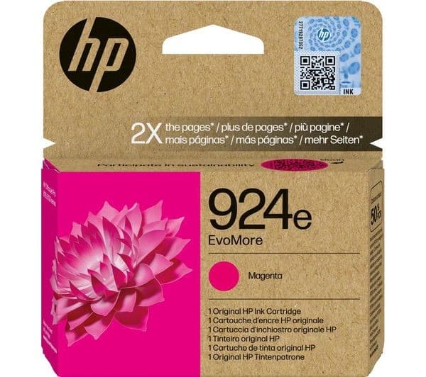 Magenta