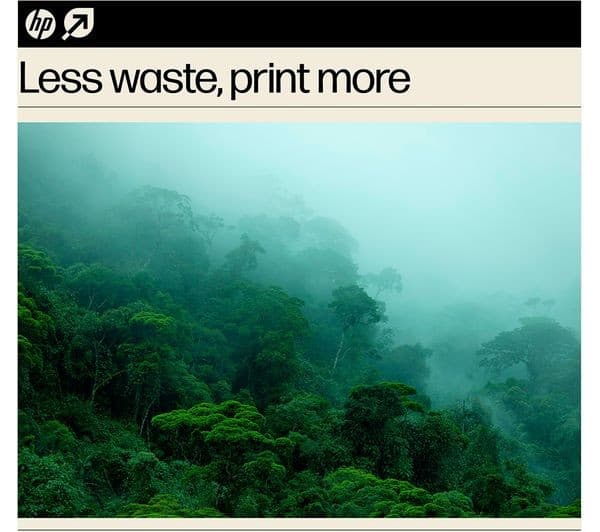 HP 924e EvoMore Magenta Ink Cartridge - Image 3
