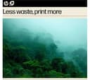HP 924e EvoMore Magenta Ink Cartridge thumbnail 3