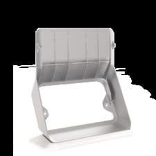 Fellowes 9540901 AeraMax Professional AM2 Stand Accessory - Image 1