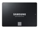 Samsung 870 EVO 1TB 2.5" SATA III Internal SSD thumbnail 2