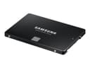 Samsung 870 EVO 1TB 2.5" SATA III Internal SSD thumbnail 3