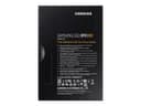 Samsung 870 EVO 1TB 2.5" SATA III Internal SSD thumbnail 7