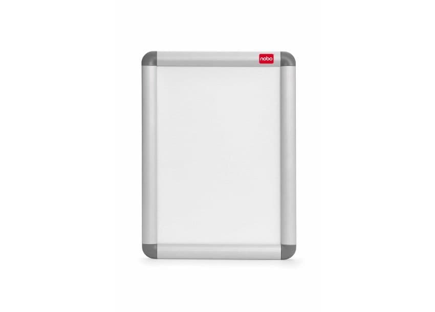 Nobo Essence A1 Poster Frame - Image 2