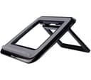 Fellowes I-Spire Series Quick Lift Laptop Stand 8212001 - Black thumbnail 1
