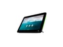 HP Poly TC10 - without power cord thumbnail 1