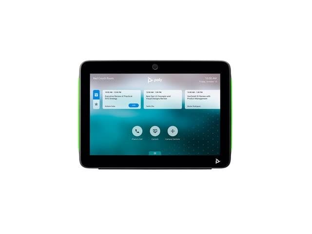 HP Poly TC10 - without power cord - Image 2