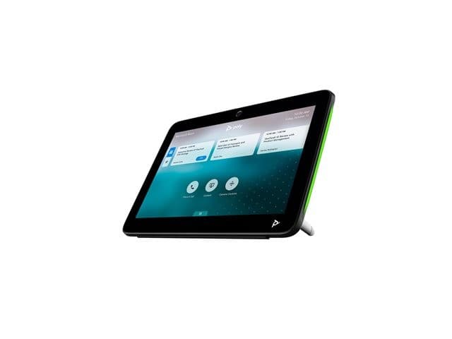 HP Poly TC10 - without power cord - Image 3