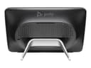 HP Poly TC10 - without power cord thumbnail 4