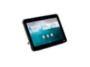 HP Poly TC10 - without power cord thumbnail 6