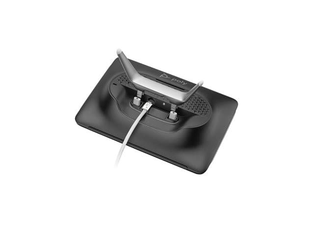 HP Poly TC10 - without power cord - Image 7