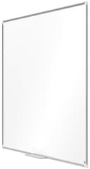 Nobo Premium Plus Steel Magnetic Whiteboard 1800x1200mm thumbnail 3