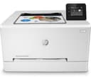 HP Color LaserJet Pro M255dw Wireless Laser Printer thumbnail 1