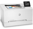 HP Color LaserJet Pro M255dw Wireless Laser Printer thumbnail 2