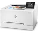 HP Color LaserJet Pro M255dw Wireless Laser Printer thumbnail 3