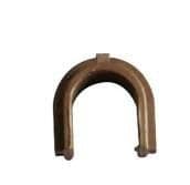 LOWER ROLLER BUSHING - Image 1