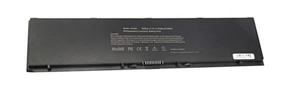 Laptop Battery for Dell - Image 1