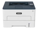 Xerox B230 A4 Mono (B/W) Laser Printer B230V_DNIUK - 34ppm, Automatic Duplex, Wi-Fi thumbnail 1