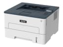 Xerox B230 A4 Mono (B/W) Laser Printer B230V_DNIUK - 34ppm, Automatic Duplex, Wi-Fi thumbnail 2