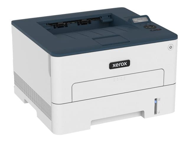 Xerox B230 A4 Mono (B/W) Laser Printer B230V_DNIUK - 34ppm, Automatic Duplex, Wi-Fi - Image 3