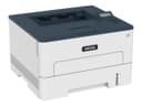 Xerox B230 A4 Mono (B/W) Laser Printer B230V_DNIUK - 34ppm, Automatic Duplex, Wi-Fi thumbnail 3