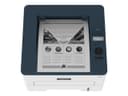 Xerox B230 A4 Mono (B/W) Laser Printer B230V_DNIUK - 34ppm, Automatic Duplex, Wi-Fi thumbnail 4