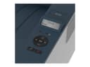 Xerox B230 A4 Mono (B/W) Laser Printer B230V_DNIUK - 34ppm, Automatic Duplex, Wi-Fi thumbnail 5