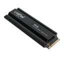 Crucial P310 1TB M.2 2280 PCIe 4.0 NVMe SSD with Heatsink thumbnail 1