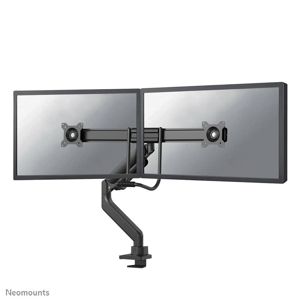 DS75-450BL2, Dual Crossbar - Image 1