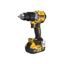 DeWALT DCD805P2T XR Brushless G3 Combi Drill - 18V 5.0Ah Kit thumbnail 1