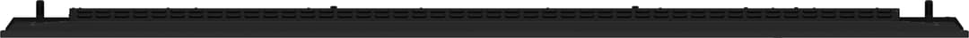 iiyama ProLite LH8675UHS-B2AG 86" (85.6", 2.17 m) Digital Signage Flat Panel LCD, 4K Ultra HD, 500 cd/m², Wi-Fi, Built-in Processor, Android 11, 24/7, Black - Image 3