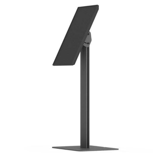 Icon Wayfinder Pillar 1240 - Image 1