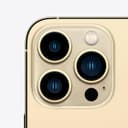 Apple iPhone 13 Pro Max 128GB Gold thumbnail 3