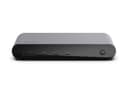 Belkin CONNECT Pro Docking Station Black thumbnail 2