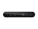 Belkin CONNECT Pro Docking Station Black thumbnail 3
