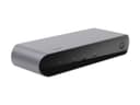 Belkin CONNECT Pro Docking Station Black thumbnail 4
