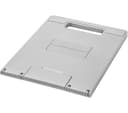 Kensington SmartFit Easy Riser Go Laptop Stand Grey thumbnail 8