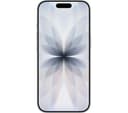 Apple iPhone 17 512GB White thumbnail 2
