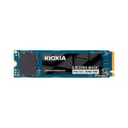 KIOXIA EXCERIA Basic 1TB M.2 2280 PCIe 4.0 NVMe SSD Solid State Drive thumbnail 1