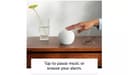Amazon Echo Dot 5th Gen Speaker Charcoal thumbnail 5