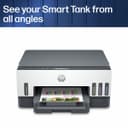 HP Smart Tank 7005 Printer Black/Grey thumbnail 9