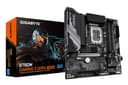 GIGABYTE B760M GAMING X DDR4 GEN5 LGA 1700 Micro-ATX Motherboard - Supports 14th Gen. Intel Core CPUs, 8+1+1 phases VRM, up to 3200MHz DDR4, 2xPCIe 4.0 M.2, 2.5 GbE LAN, USB 3.2 Gen 1 thumbnail 1