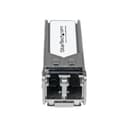 StarTech.com Palo Alto Networks SX Compatible SFP Module - 1000BASE-SX - 1GbE Multimode Fiber MMF Optic Transceiver - 1GE Gigabit Ethernet SFP - LC 550m - 850nm - DDM thumbnail 2