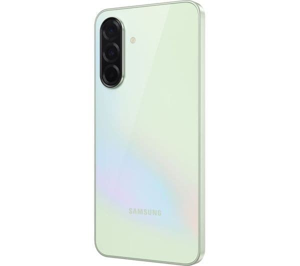 SAMSUNG Galaxy A36 5G 256GB - Awesome Lime - Image 3