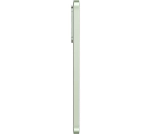 SAMSUNG Galaxy A36 5G 256GB - Awesome Lime - Image 8