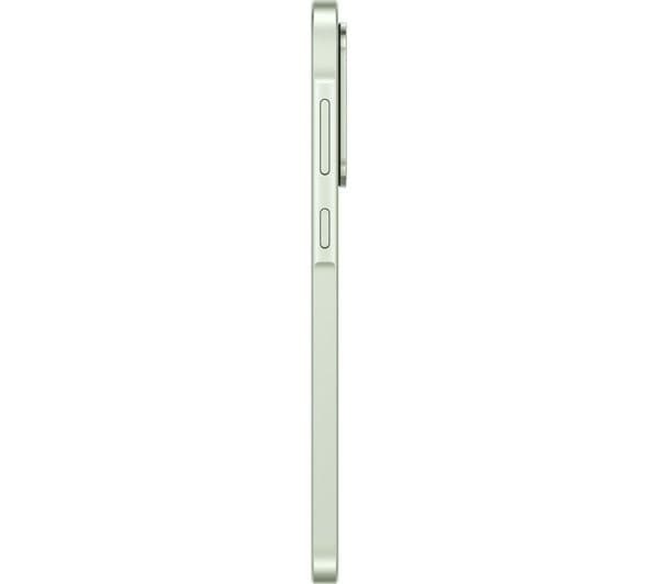 SAMSUNG Galaxy A36 5G 256GB - Awesome Lime - Image 9
